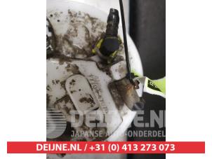 Toyota Prius Plus Kraftstoffpumpe Elektrisch O554941 foto 2