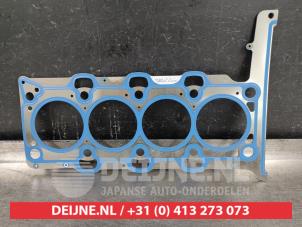 Gebruikte Koppakking Hyundai Santa Fe III (DM) 2.2 CRDi R 16V 4x2 Prijs op aanvraag aangeboden door V.Deijne Jap.Auto-onderdelen BV