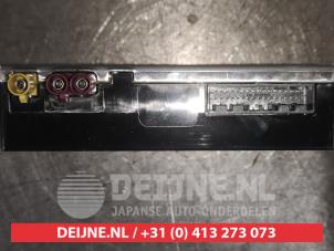 Hyundai I20 Emergency module O554974 foto 2