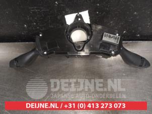 Hyundai I20 Combischakelaar Stuurkolom O554986 foto 2