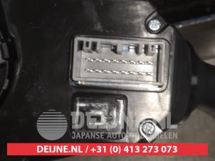 Hyundai I20 Combischakelaar Stuurkolom O554986 foto 3