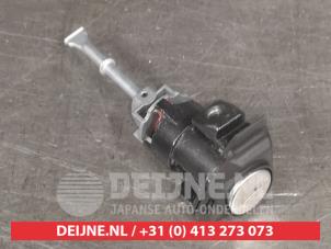Hyundai I20 Slotenset Cilinder (compleet) O554990 foto 2