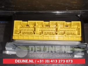 Mazda CX-5 Airbag Module O555154 foto 2