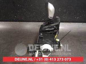 Toyota Prius Plus Automatic gear selector O555218 photo 2
