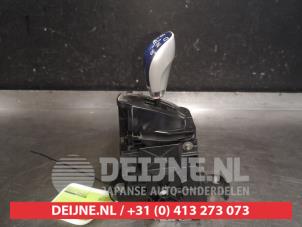Toyota Prius Plus Automatic gear selector O555218 photo 3