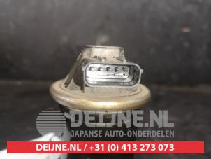Honda Insight EGR valve O555220 photo 2