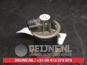 Gebruikte EGR Klep Honda Insight (ZE2) 1.3 16V VTEC Prijs € 50,00 Margeregeling aangeboden door V.Deijne Jap.Auto-onderdelen BV