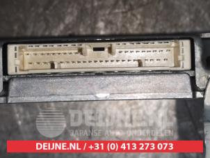 Toyota Prius Plus Steuergerät Einparkhilfe O555230 foto 2