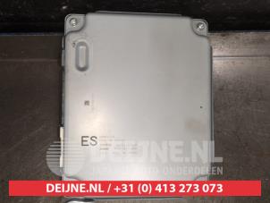 Gebruikte Parkeerhulp computer Toyota Prius Plus (ZVW4) 1.8 Hybrid 16V Prijs op aanvraag aangeboden door V.Deijne Jap.Auto-onderdelen BV