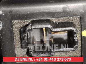 Hyundai Tucson Kachel Ventilatiemotor O555249 foto 3