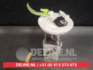 Gebruikte Tank element Pomp Suzuki Grand Vitara II (JT) 1.9 DDiS Prijs € 75,00 Margeregeling aangeboden door V.Deijne Jap.Auto-onderdelen BV