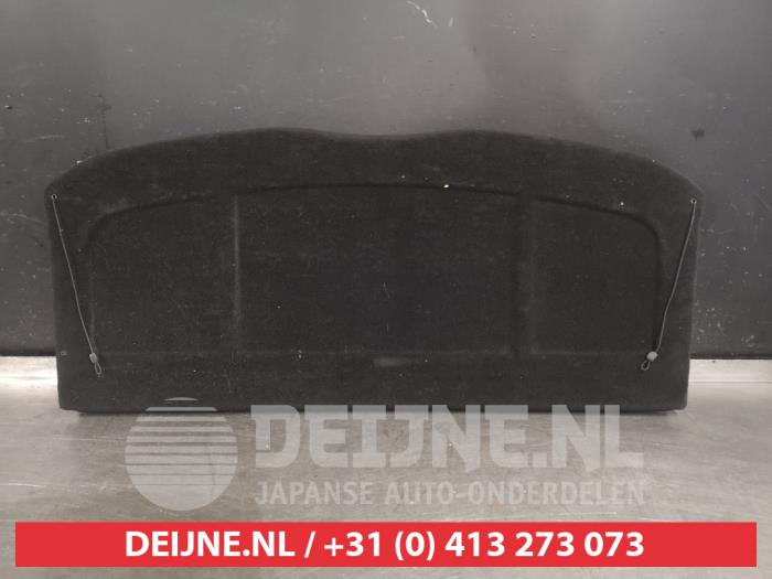 Kia Ceed Hoedenplank O555311