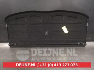 Kia Ceed Hoedenplank O555311 foto 2