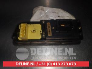 Honda CRX Kombischalter Fenster O312111 foto 2