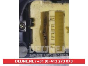 Honda CRX Kombischalter Fenster O312111 foto 4