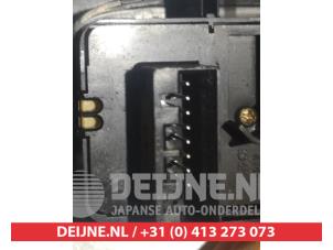 Honda CRX Multi-functional window switch O312117 photo 4