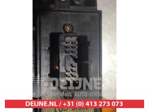Honda CRX Multi-functional window switch O312117 photo 3