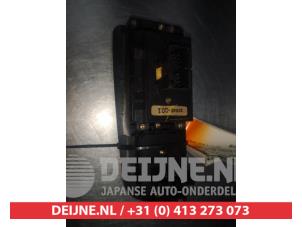 Honda CRX Multi-functional window switch O312117 photo 2