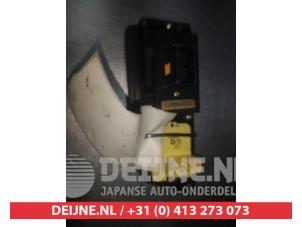 Honda CRX Multi-functional window switch O312115 photo 2