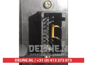 Honda CRX Multi-functional window switch O312115 photo 3