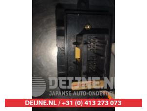 Honda CRX Multi-functional window switch O312112 photo 2