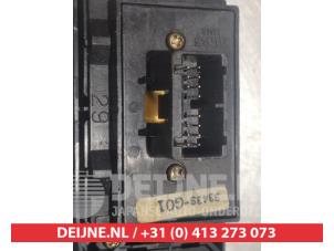Honda CRX Multi-functional window switch O312116 photo 3