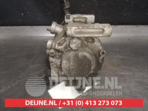 Kia Pro Ceed Klimapumpe O555380 foto 3