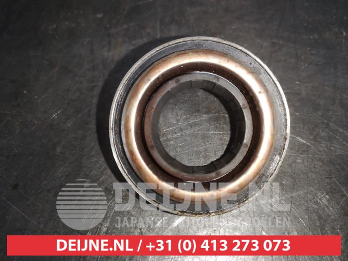 Kia Pro Ceed Druklager O555382