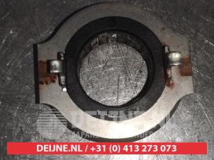 Kia Pro Ceed Druklager O555382 foto 2