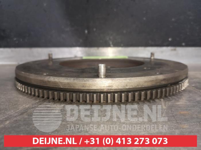 Kia Pro Ceed Vliegwiel O555383