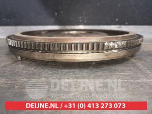 Kia Pro Ceed Schwungrad O555383 foto 3