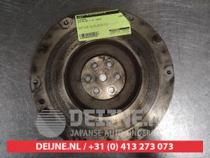 Kia Pro Ceed Schwungrad O555383 foto 2