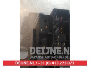 Honda Civic Wiper switch O310037 photo 4