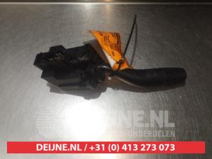 Honda Civic Wiper switch O310037 photo 3