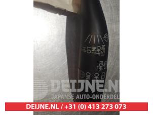 Honda Civic Wiper switch O310037 photo 2