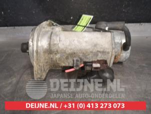 Hyundai Sonata Anlasser O555400 foto 2