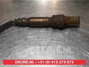 Toyota Carina Lambda probe O365312 photo 2