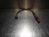 Lambda Sonde van een Toyota Carina E (T19), 1992 / 1997 1.6 16V Lean Burn, Liftback, Benzine, 1.587cc, 78kW (106pk), FWD, 4AFE, 1995-10 / 1997-09 1995