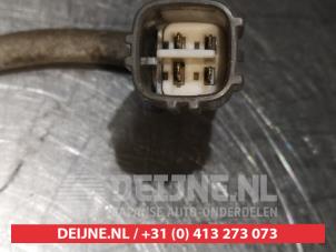 Toyota Carina Lambda probe O365314 photo 3