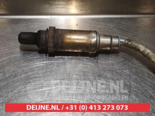 Toyota Carina Lambda probe O365314 photo 2