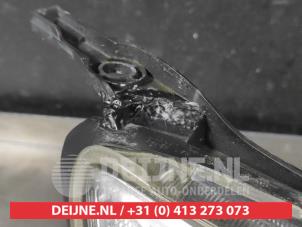 Subaru Forester Scheinwerfer rechts O555440 foto 3