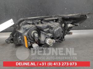 Subaru Forester Scheinwerfer rechts O555440 foto 2