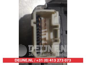 Toyota Celica Combischakelaar Stuurkolom O309291 foto 4