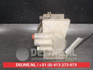 Nissan Navara Aircopomp O555502 foto 3