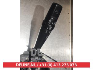 Lexus GS 300 Kombischalter Lenksäule O308784 foto 2