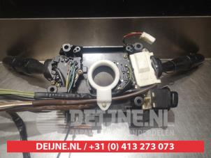 Lexus GS 300 Kombischalter Lenksäule O308784 foto 4