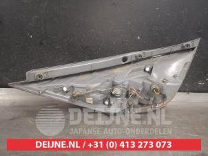 Hyundai I30 Taillight, right O555545 photo 3