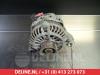 Dynamo van een Mazda 121 (JA/JB) 1.25i 16V 1996