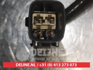 Toyota Avensis Lambda Sonde O365262 foto 3
