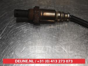 Toyota Avensis Lambda Sonde O365262 foto 2